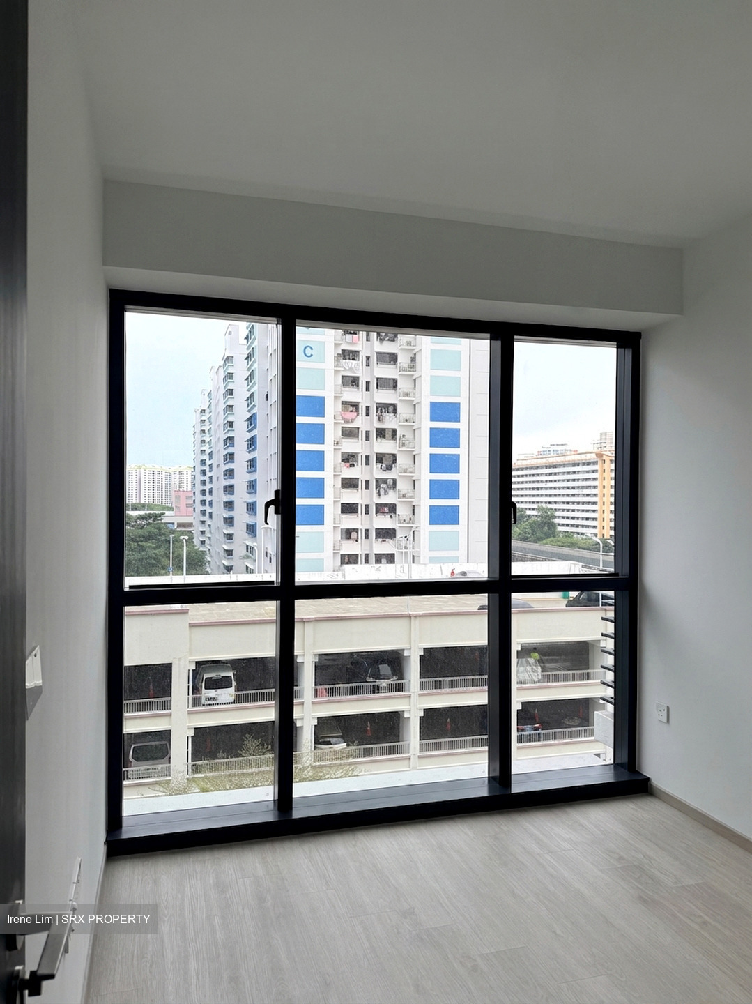 Sky Eden@Bedok (D16), Apartment #582380451